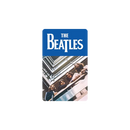 Yoto Cards- The Beatles 1967-1970
