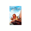 Yoto Cards- Disney The Lion King: The Songs