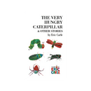 Yoto Cards- The Very Hungry Caterpillar and other Stories