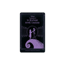 Yoto Cards- Tim Burton's the Nightmare Before Christmas