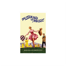 Yoto Cards- The Sound of Music: The Songs
