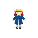 Classic Madeline 16" Soft Doll