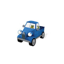 Little Blue Truck 8.5" Plush