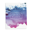 Chroma Blends Watercolor Pad