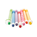 Color Appeel Crayon Set of 12