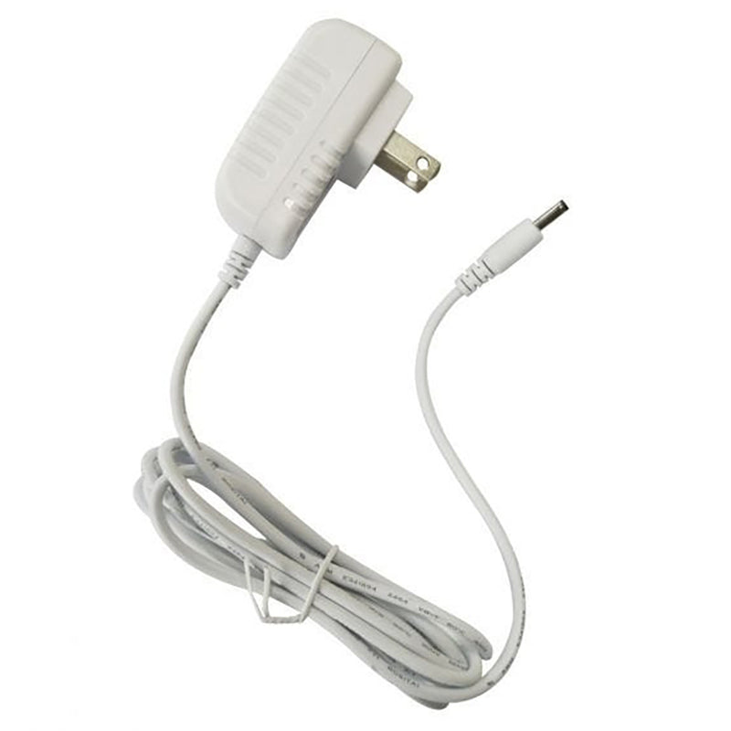 Night light adapter 5V: USA