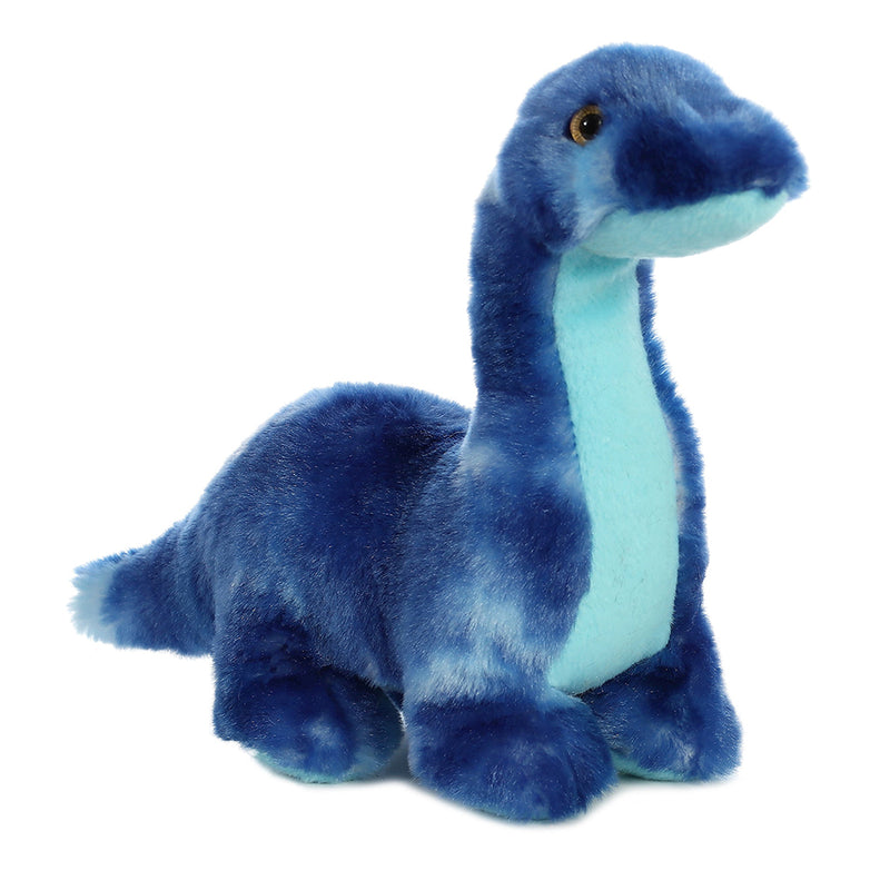 Brachiosaurus Sound 8.5"