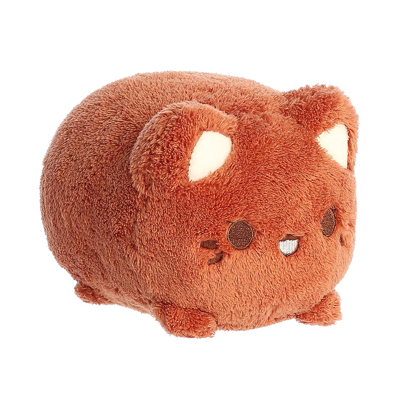 Meowchi Coconut 7"