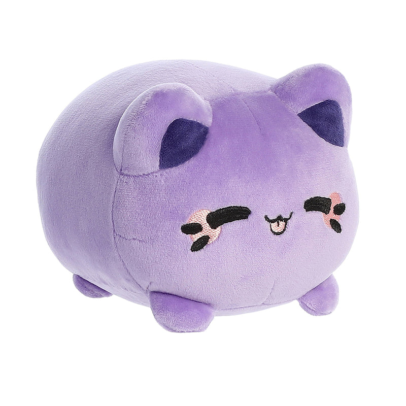 Meowchi Ube 7"