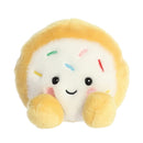 Palm Pals Crumble Cookie 5"