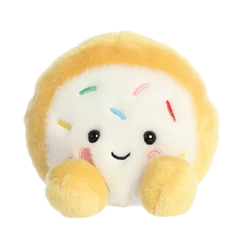 Palm Pals Crumble Cookie 5"