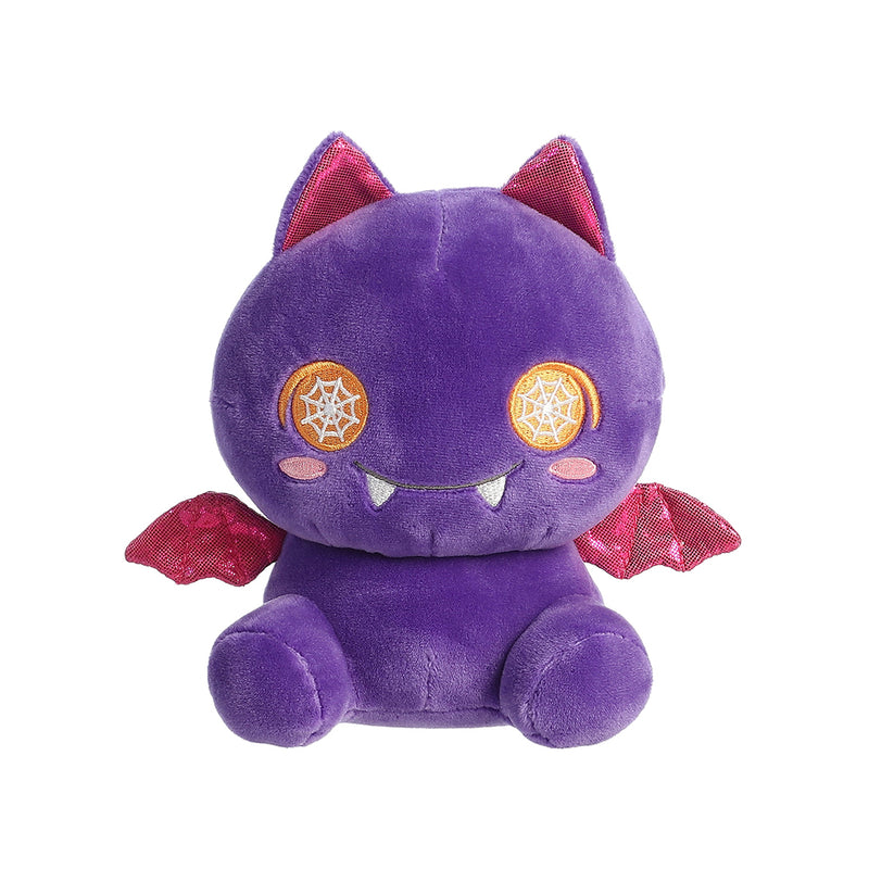 Squishy Bat 5"