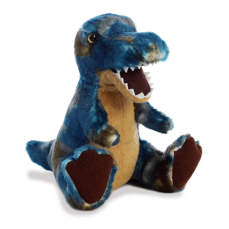 T-Rex with Sound 8.5"