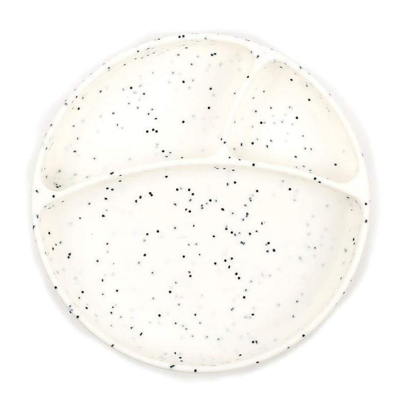 Wonder Plate- Speckle