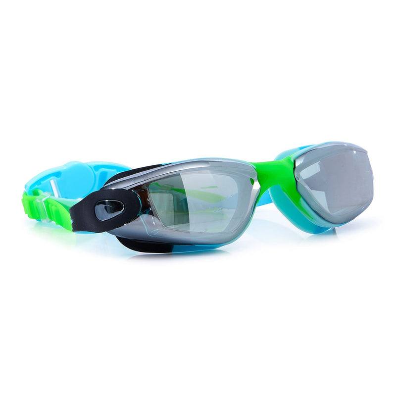 Salt Water Taffy Goggles (6Y+)