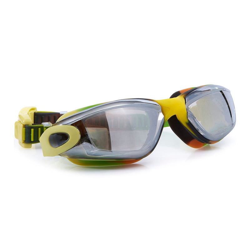 Salt Water Taffy Goggles (6Y+)