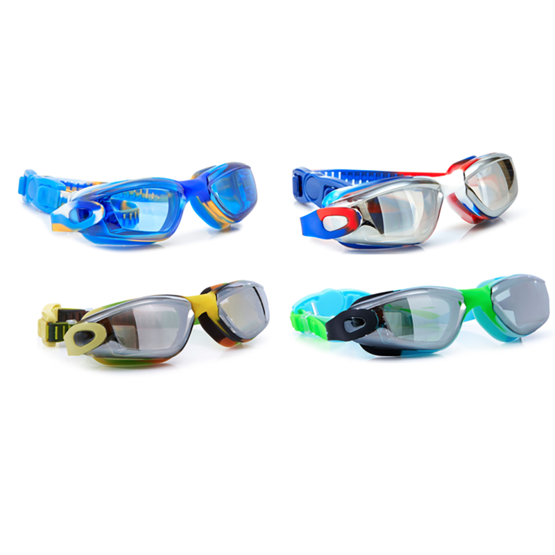 Salt Water Taffy Goggles (6Y+)