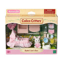 Sophie's Love N Care