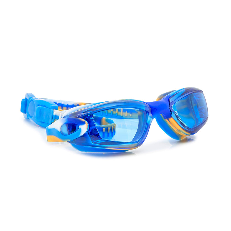 Salt Water Taffy Goggles (6Y+)