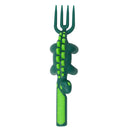 Dino Eating Utensils