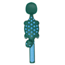 Dino Eating Utensils