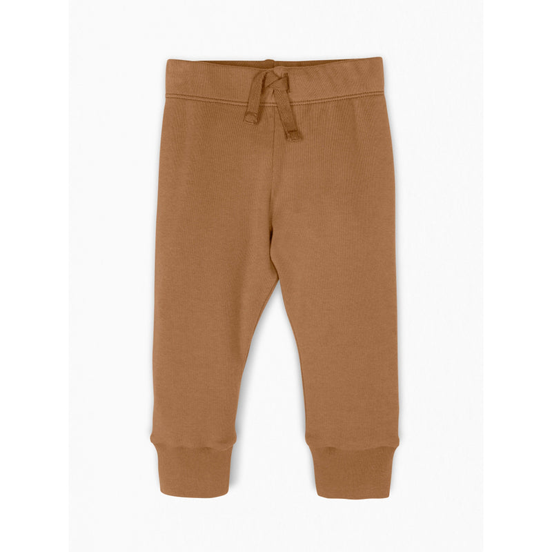Cruz Jogger- Ginger