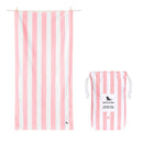 Kids Quick Dry Beach Towel (51"x27")