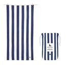 Kids Quick Dry Beach Towel (51"x27")