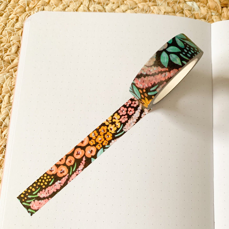 Elyse Breanne Washi Tape