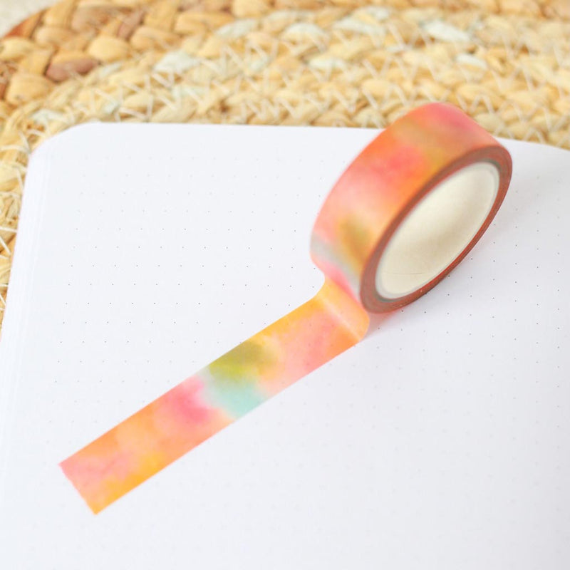 Elyse Breanne Washi Tape