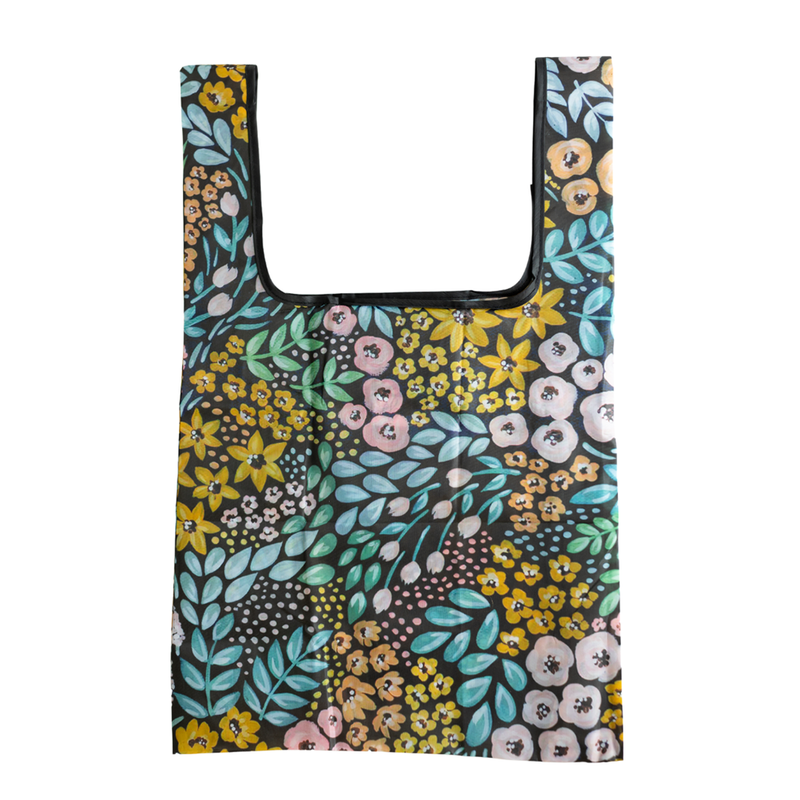 Reusable Bag