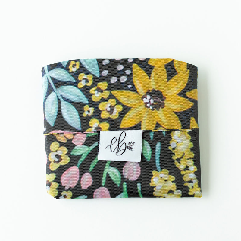 Reusable Bag
