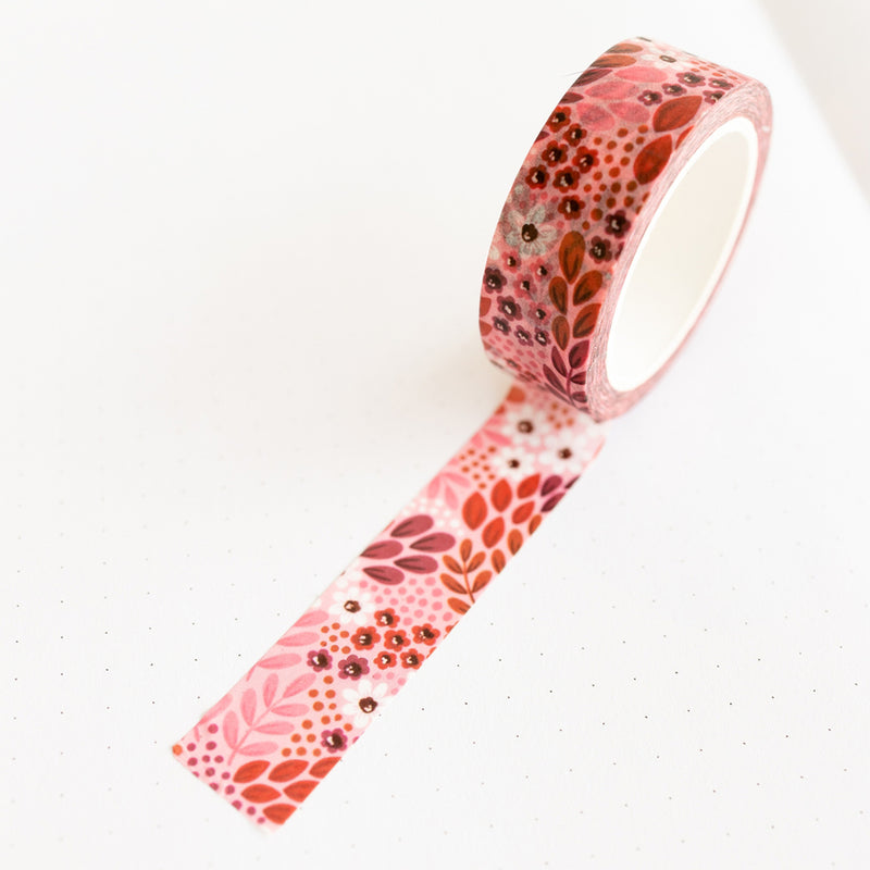 Elyse Breanne Washi Tape
