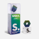 SPEKS- Gradients
