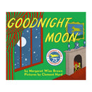 Goodnight Moon Board Book