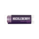Huckleberry Lip Balm