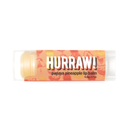 Hurraw Pineapple Lip Balm