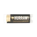 Sun SPF15 Lip Balm