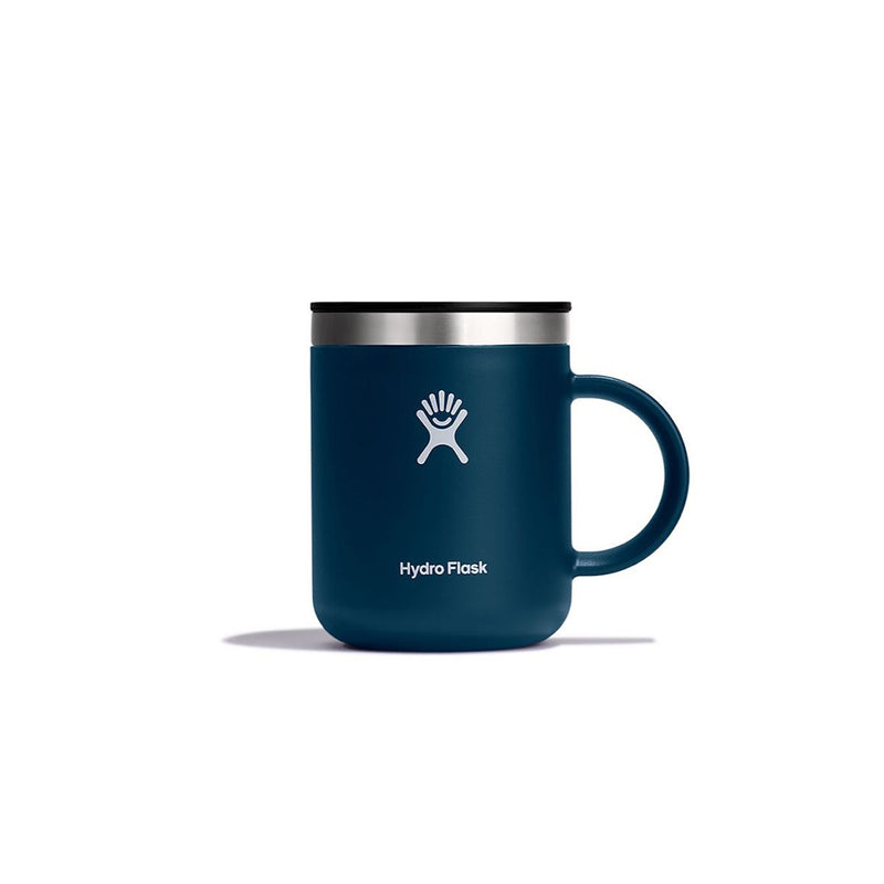 12 oz Insulated Mug