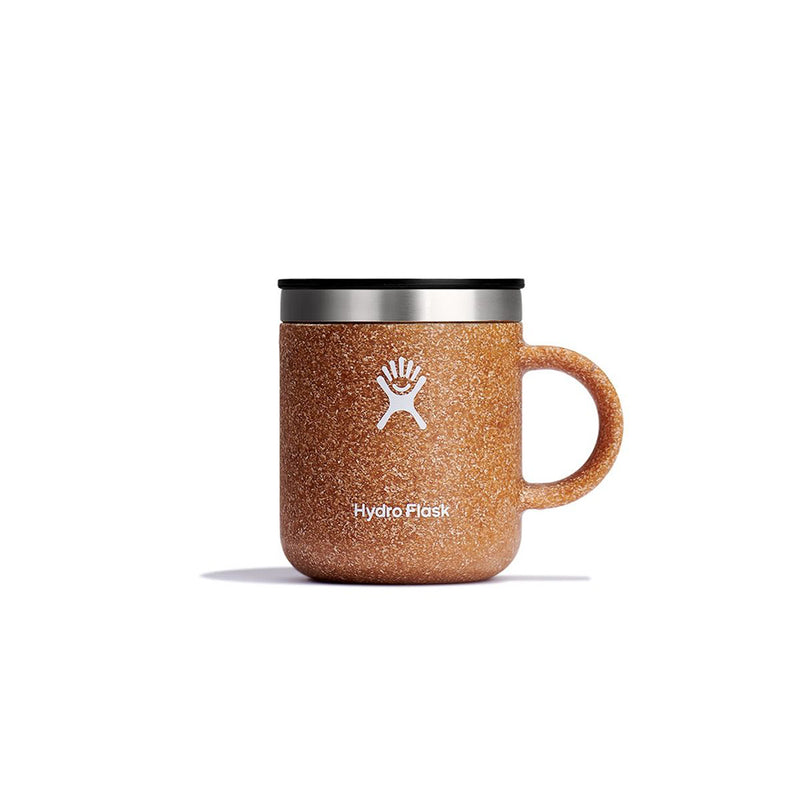 6 oz Insulated Mug