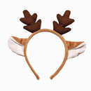 Deer Ears