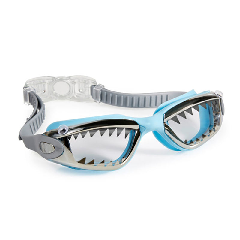Jawsome Big Shark Goggle (6Y+)