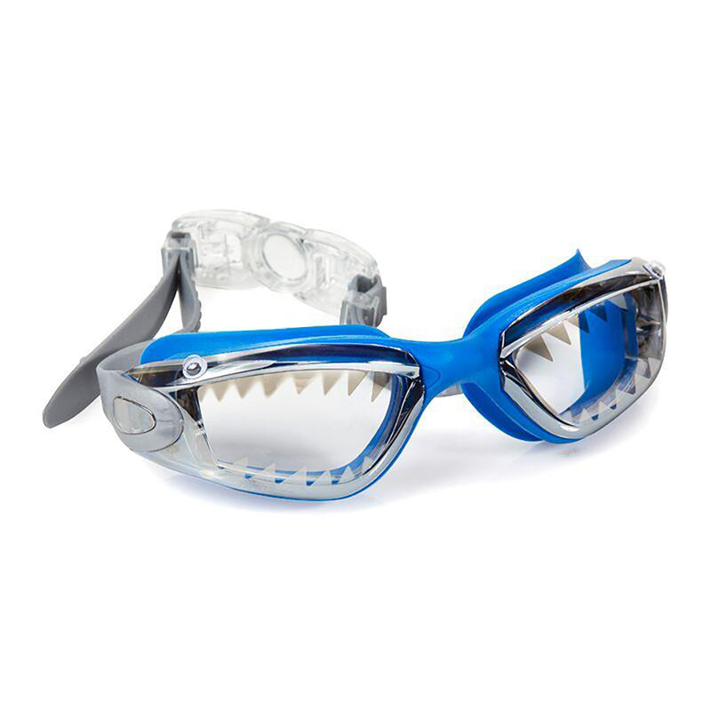 Jawsome Big Shark Goggle (6Y+)
