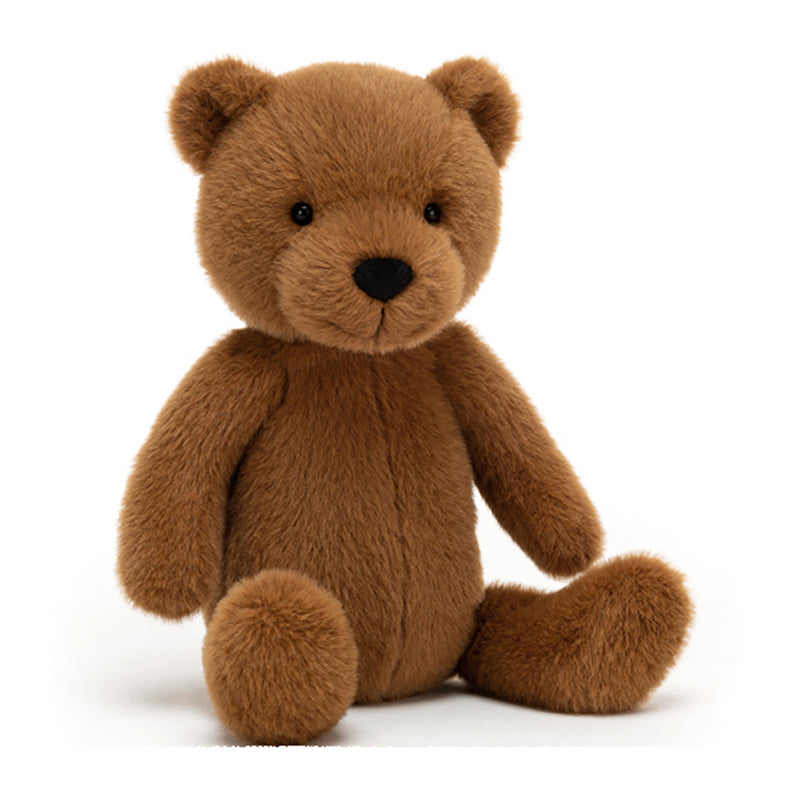Maple Bear