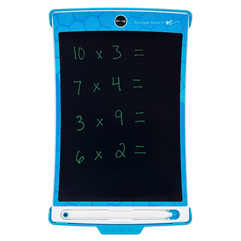 Jot Kids Blue