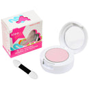 All Natural Mineral Eyeshadow Compact