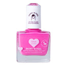 Water-Based Peel-able Nail Polish