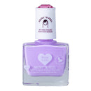 Water-Based Peel-able Nail Polish