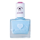 Water-Based Peel-able Nail Polish