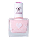 Water-Based Peel-able Nail Polish